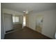 16 Doongarra Crescent, Gracemere QLD 4702