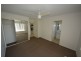 16 Doongarra Crescent, Gracemere QLD 4702