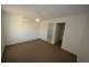 16 Doongarra Crescent, Gracemere QLD 4702