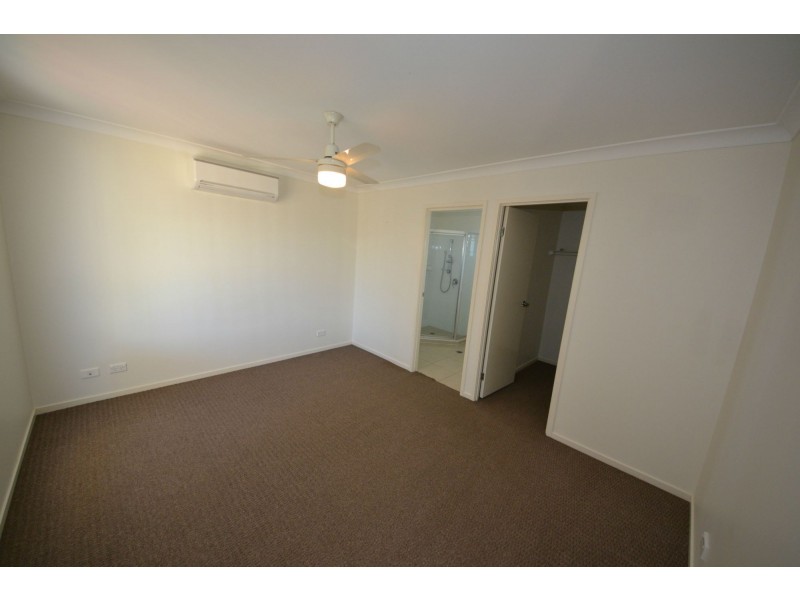 16 Doongarra Crescent, Gracemere QLD 4702