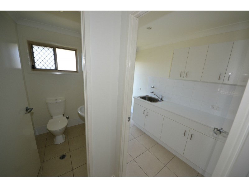 16 Doongarra Crescent, Gracemere QLD 4702