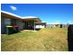 16 Doongarra Crescent, Gracemere QLD 4702