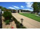 11 Perriman St, Gracemere QLD 4702