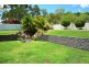11 Perriman St, Gracemere QLD 4702