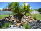 11 Perriman St, Gracemere QLD 4702