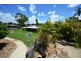 11 Perriman St, Gracemere QLD 4702