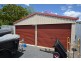 11 Perriman St, Gracemere QLD 4702