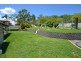 11 Perriman St, Gracemere QLD 4702