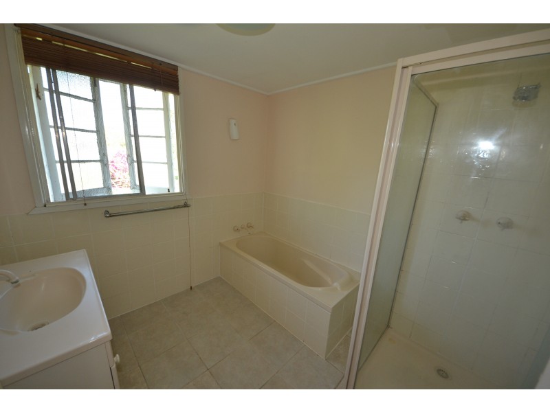 52632 Burnett Hwy, Bouldercombe QLD 4702