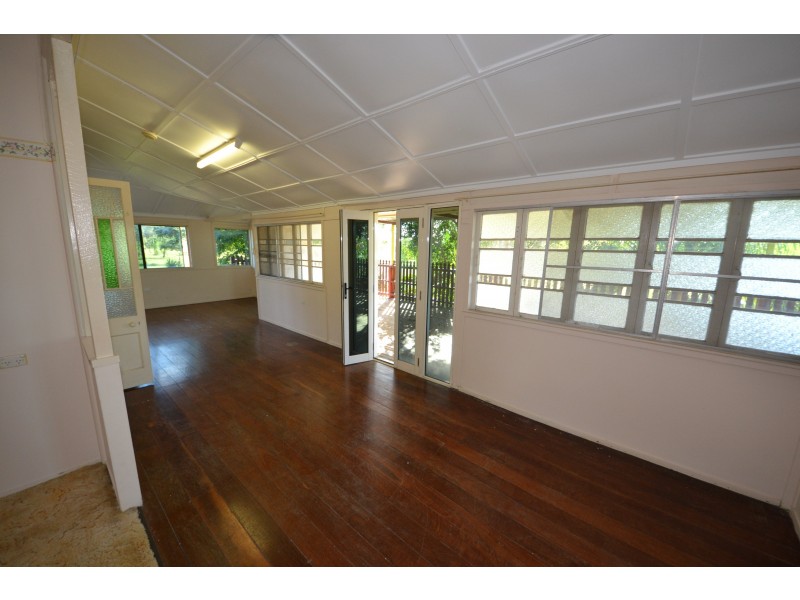 52632 Burnett Hwy, Bouldercombe QLD 4702