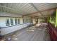 52632 Burnett Hwy, Bouldercombe QLD 4702