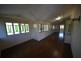 52632 Burnett Hwy, Bouldercombe QLD 4702
