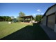 52632 Burnett Hwy, Bouldercombe QLD 4702