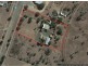 52632 Burnett Hwy, Bouldercombe QLD 4702