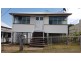 24 Central St, Mount Morgan QLD 4714