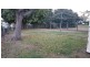 24 Central St, Mount Morgan QLD 4714