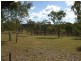 1 Cooks Road, Mount Morgan QLD 4714