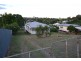 55 Darcy St, Mount Morgan QLD 4714