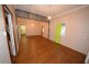 55 Darcy St, Mount Morgan QLD 4714