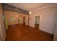 55 Darcy St, Mount Morgan QLD 4714