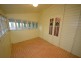 55 Darcy St, Mount Morgan QLD 4714