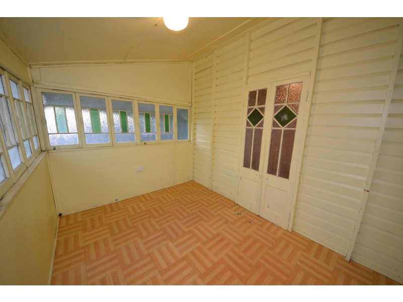 55 Darcy St, Mount Morgan QLD 4714