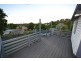 55 Darcy St, Mount Morgan QLD 4714