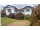 44 Dee St, Mount Morgan QLD 4714