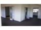 44 Dee St, Mount Morgan QLD 4714