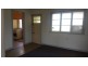 44 Dee St, Mount Morgan QLD 4714