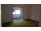 44 Dee St, Mount Morgan QLD 4714