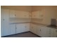 44 Dee St, Mount Morgan QLD 4714