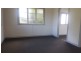 44 Dee St, Mount Morgan QLD 4714