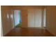 44 Dee St, Mount Morgan QLD 4714