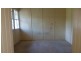 44 Dee St, Mount Morgan QLD 4714