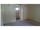 44 Dee St, Mount Morgan QLD 4714