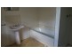 44 Dee St, Mount Morgan QLD 4714