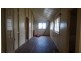 44 Dee St, Mount Morgan QLD 4714