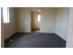 44 Dee St, Mount Morgan QLD 4714