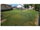 44 Dee St, Mount Morgan QLD 4714