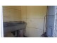 44 Dee St, Mount Morgan QLD 4714