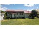 44 Dee St, Mount Morgan QLD 4714