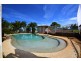 41 Cowan St, Gracemere QLD 4702
