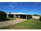 41 Cowan St, Gracemere QLD 4702