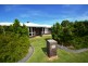 41 Cowan St, Gracemere QLD 4702