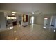 41 Cowan St, Gracemere QLD 4702