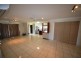 41 Cowan St, Gracemere QLD 4702