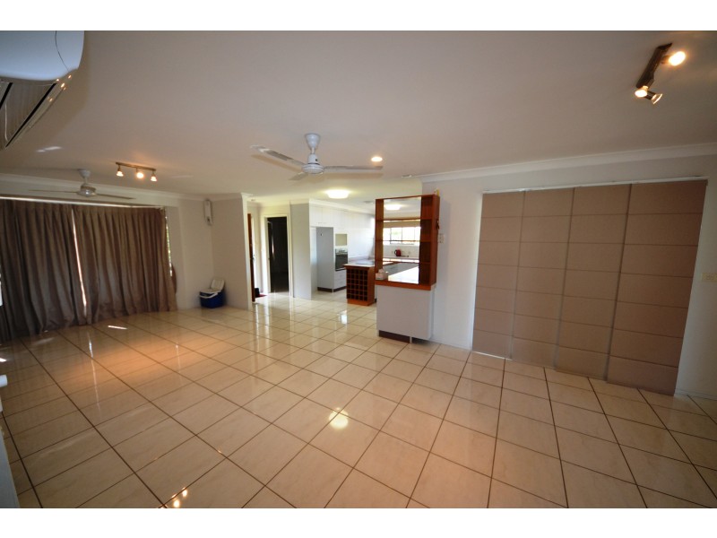 41 Cowan St, Gracemere QLD 4702