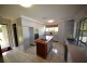 41 Cowan St, Gracemere QLD 4702
