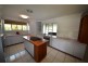 41 Cowan St, Gracemere QLD 4702